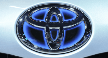Топ-10 лучших дизельных двигателей Toyota: символы надежности и долговечности