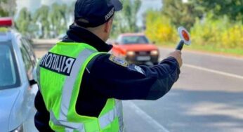 Ніколи не кажіть цього поліцейському, якщо не хочете втратити свободу і гроші