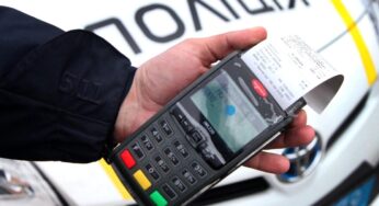 Які автомобілі хочуть заборонити в Україні: законопроект вже в Раді