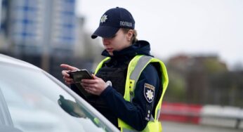 Что нельзя писать в протоколе о нарушении ПДД: советы юриста