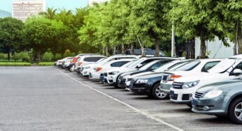 Ремонт авто цієї популярної марки вас розорить: попередження від механіка