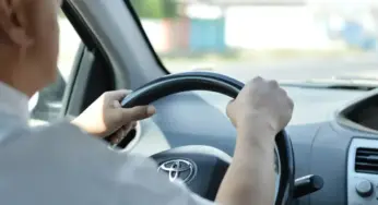 П’ять автомобілів, які забезпечать безпеку водіям-початківцям
