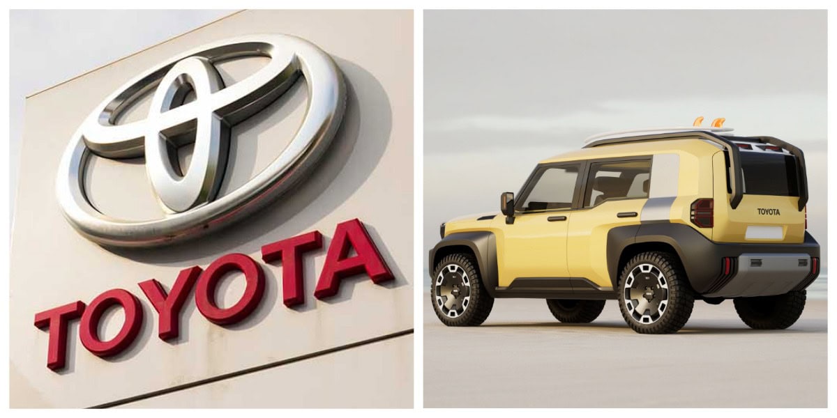 Toyota-Land-Cruiser-Compact