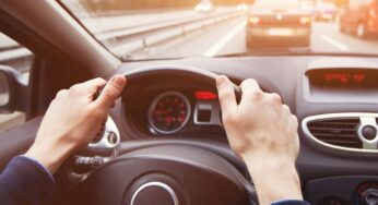 Шини вібрують після ротації: чому це відбувається