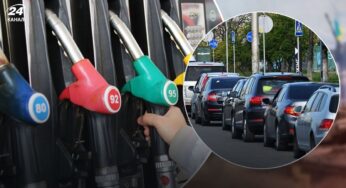 Вибух на АЗС: 8 важливих заборон для водіїв, що дозволять уникнути такої трагедії
