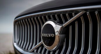 Volvo массово отзывает целый ряд моделей из-за проблем с тормозами