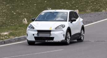 SEAT тестує дешевий електрокар, що змінить правила гри на європейському рину: фото