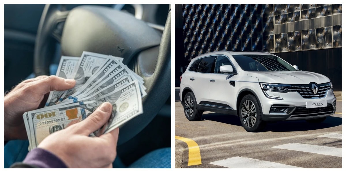 вартість-автомобіль-ліквідність