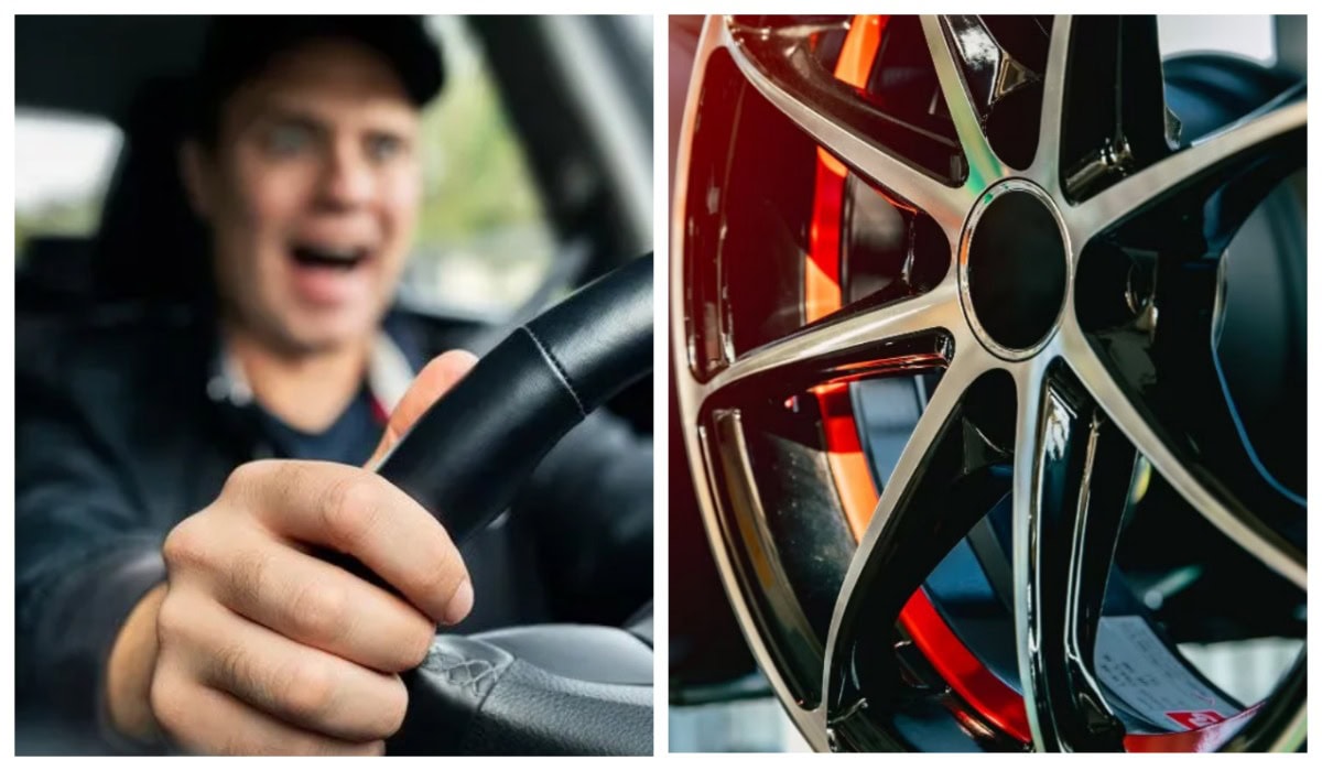 водій-автомобіль-колісні-диски
