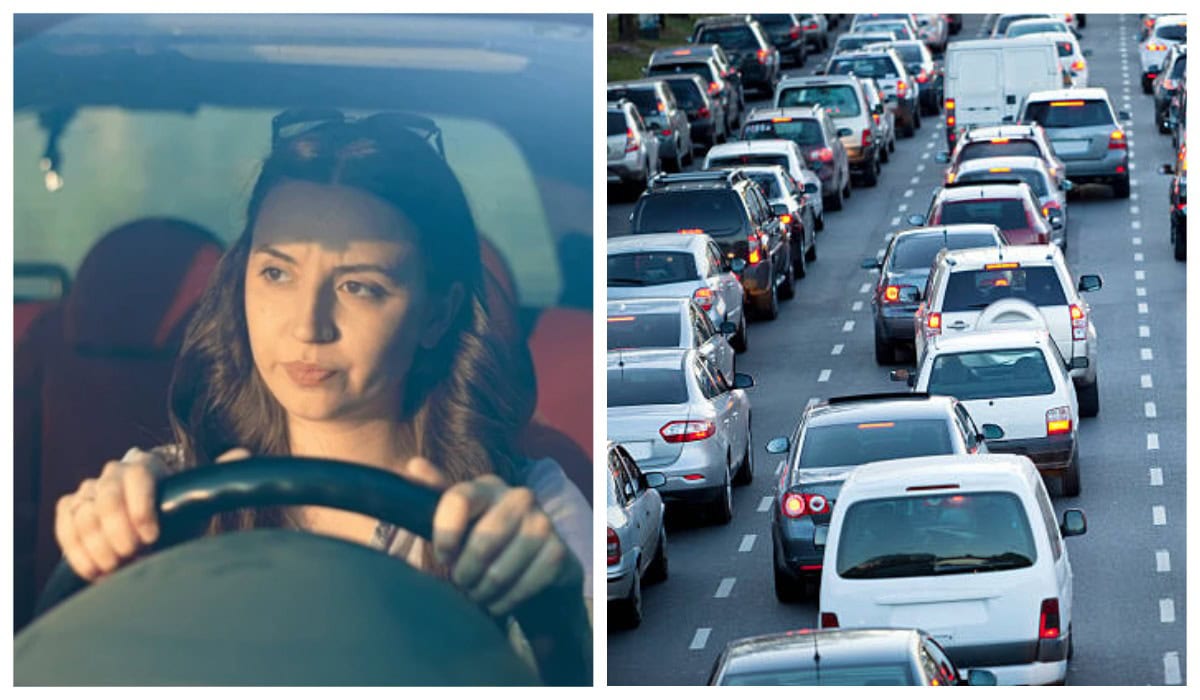 водій-звички-автомобіль