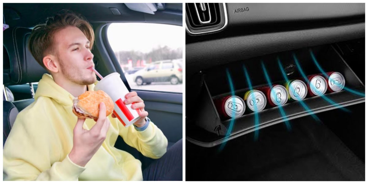 водій-лайфхак-бардачок