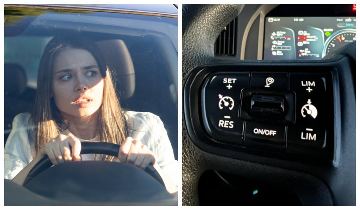 водій-перевищення-швидкості-штраф-кнопка