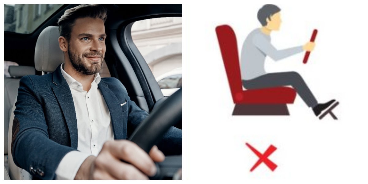 водій-сидіння-посадка-автомобіль