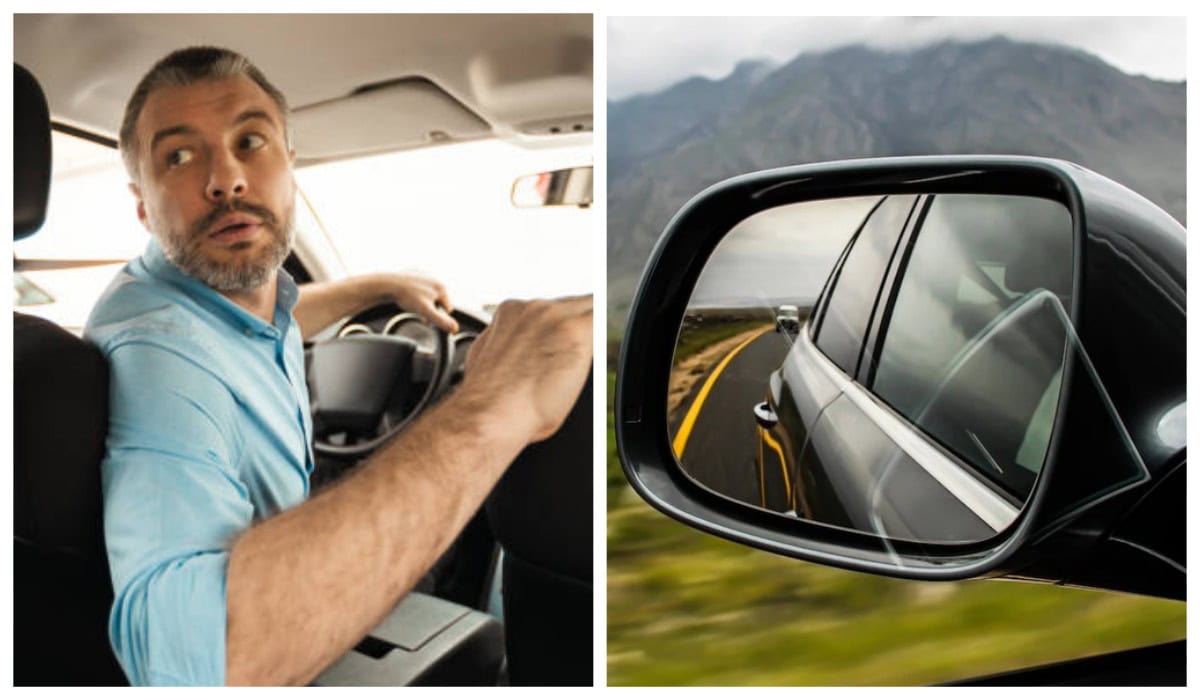 водії-дзеркала-автомобіль