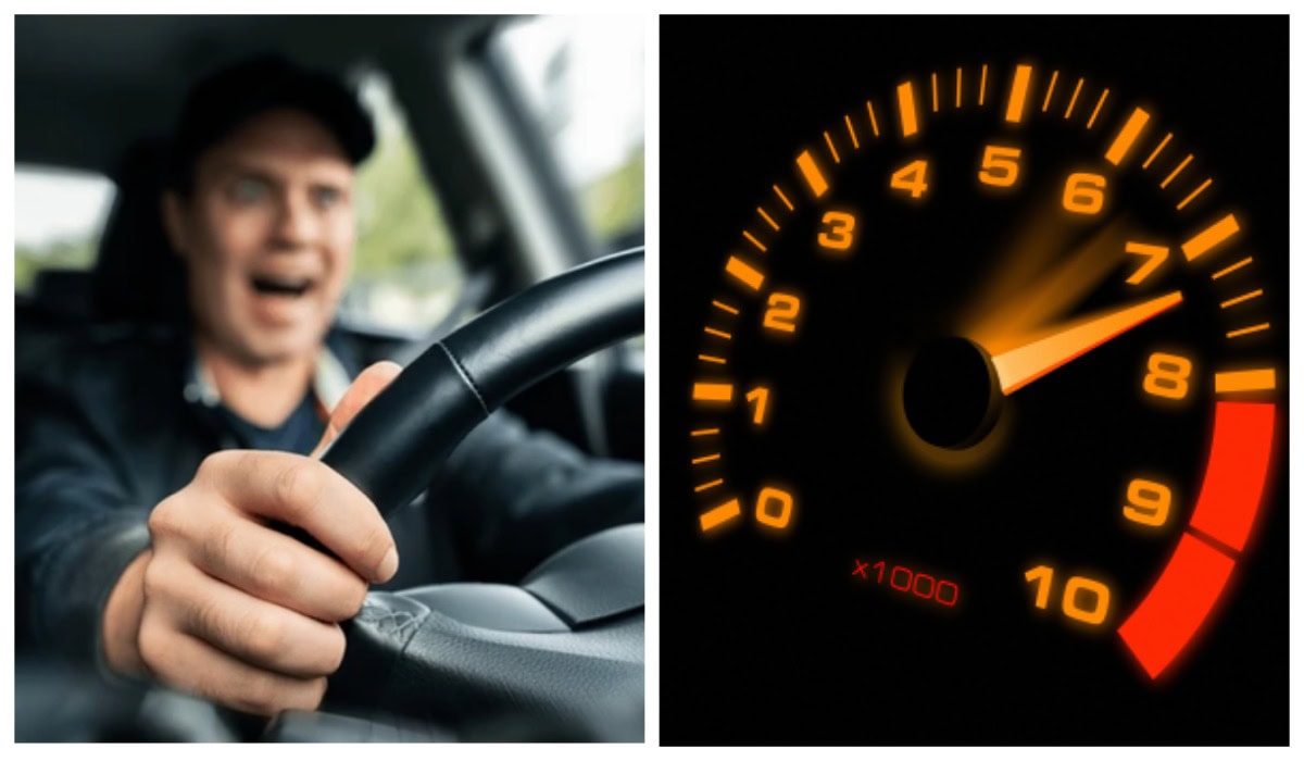 двигун-автомобіль-прожарювання-очистка-водій