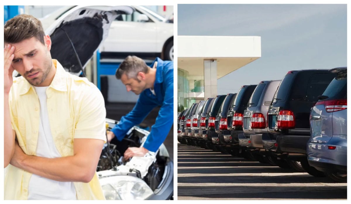 дизельні-кросовери-автомобілі-рейтинг