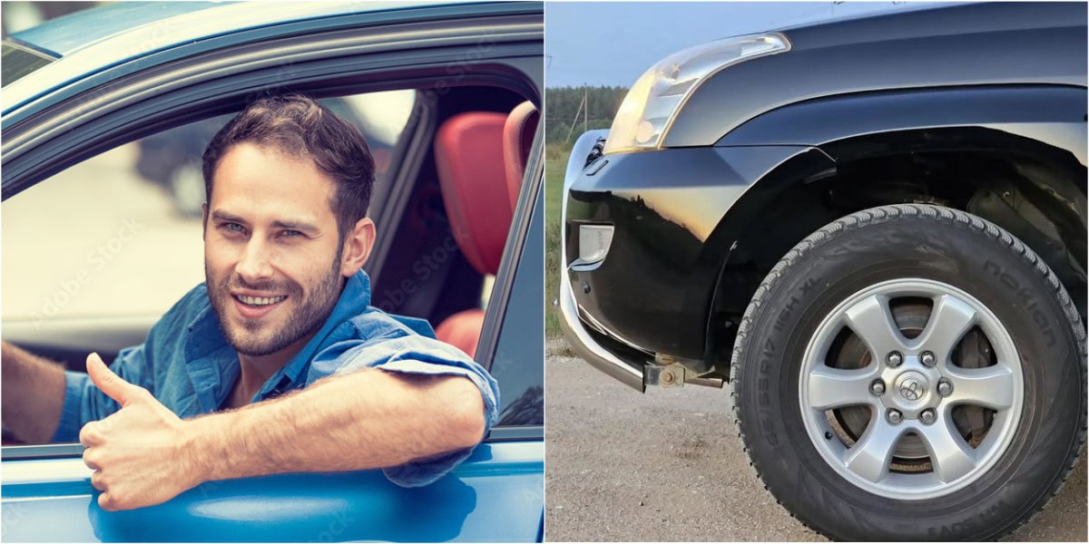 дизельні-кросовери-автомобілі-рейтинг