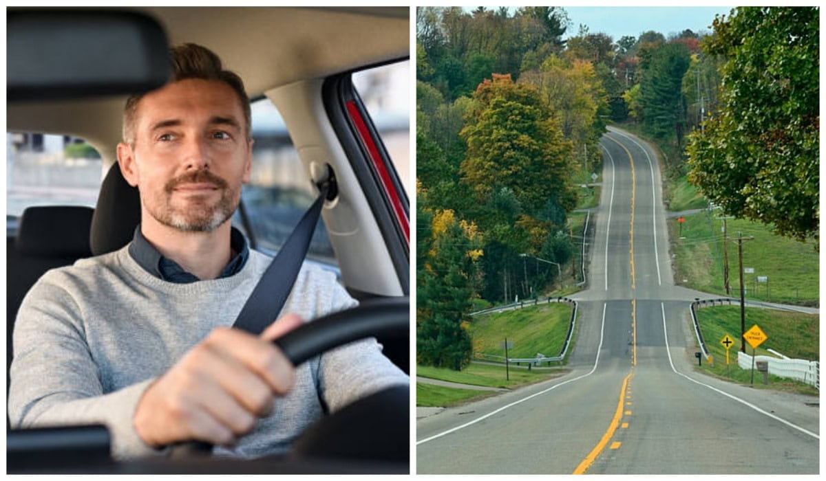 дорога-водії-автомобіль