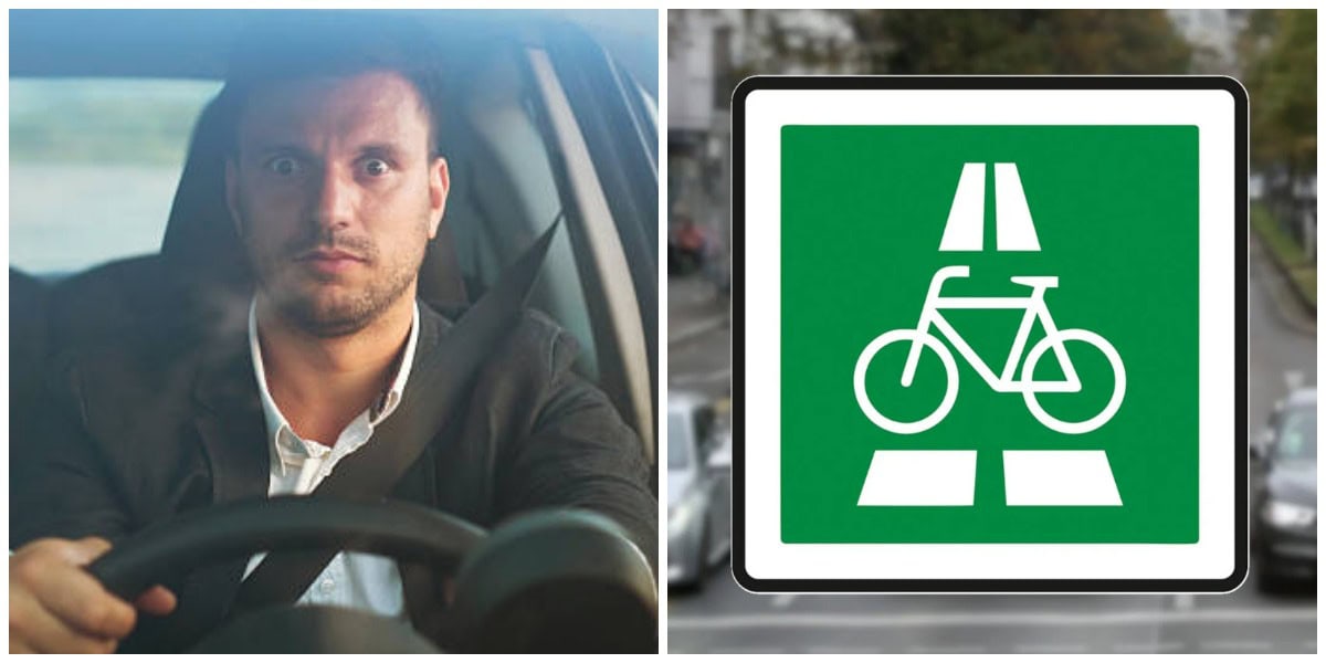 дорожній-знак-водій-ПДР-правила-автомобіль