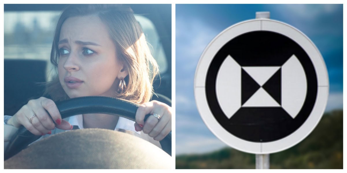 дорожній-знак-водій-беспілотні-автомобілі