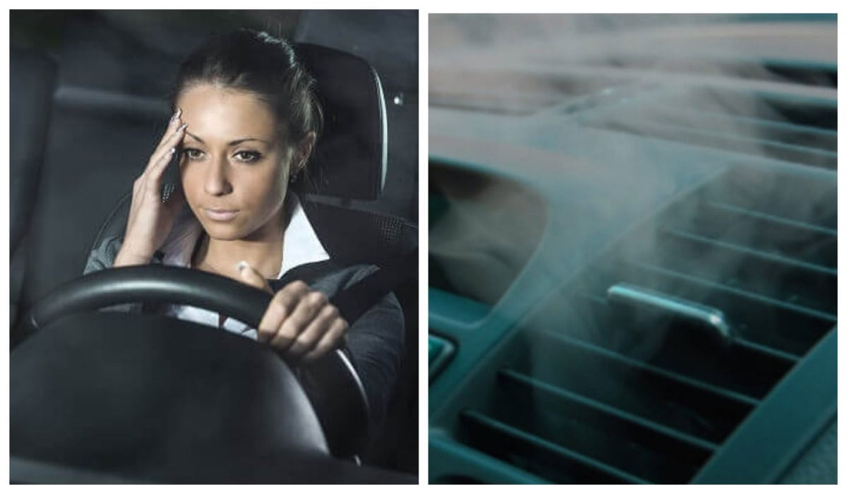 здоров'я-водія-автомобіль