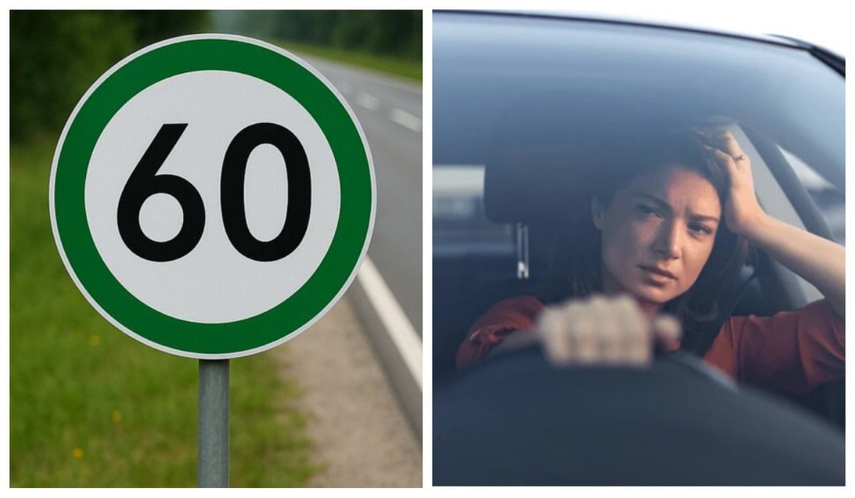 зелені-знаки-обмеження-швидкості