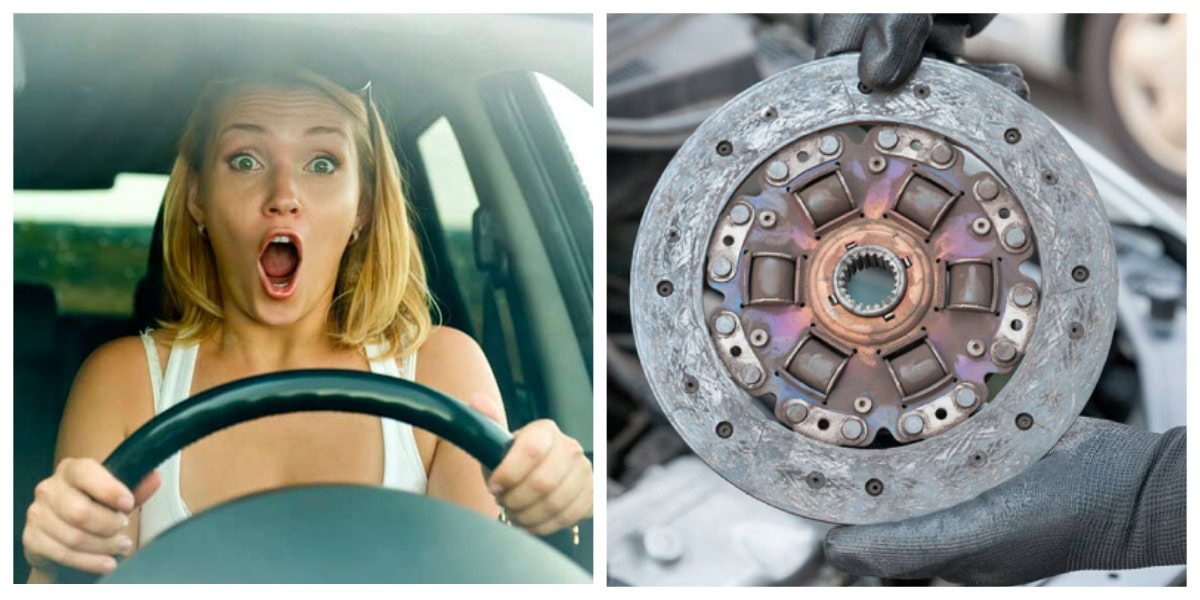 зчеплення-водій-помилки