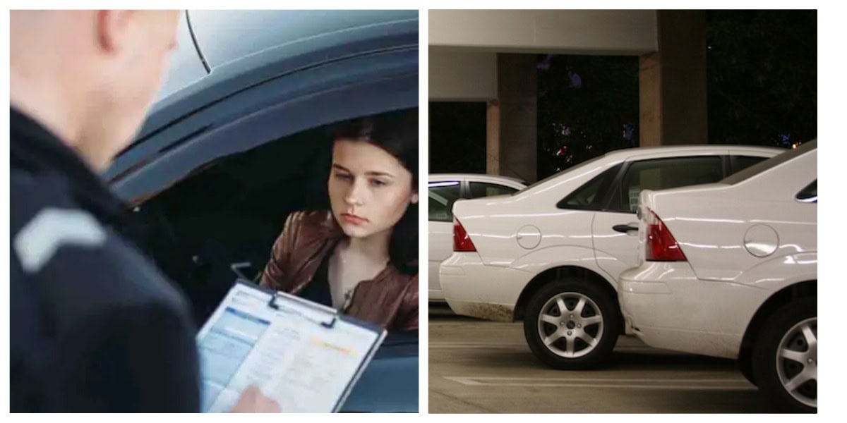 клонування-автомобіль-штраф