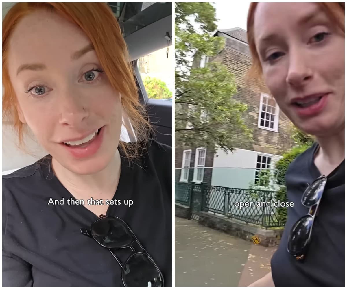 лайфхак-охолодження-автомобіль-спека