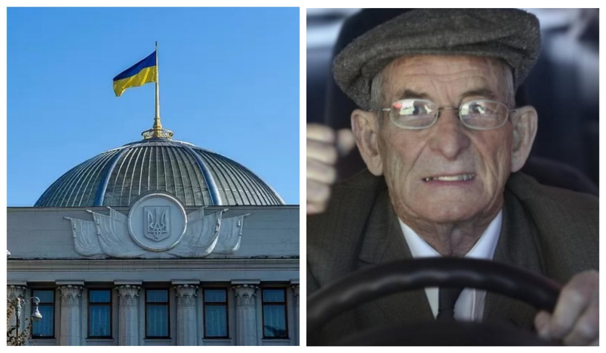 літні-водії-обмеження-законопроект