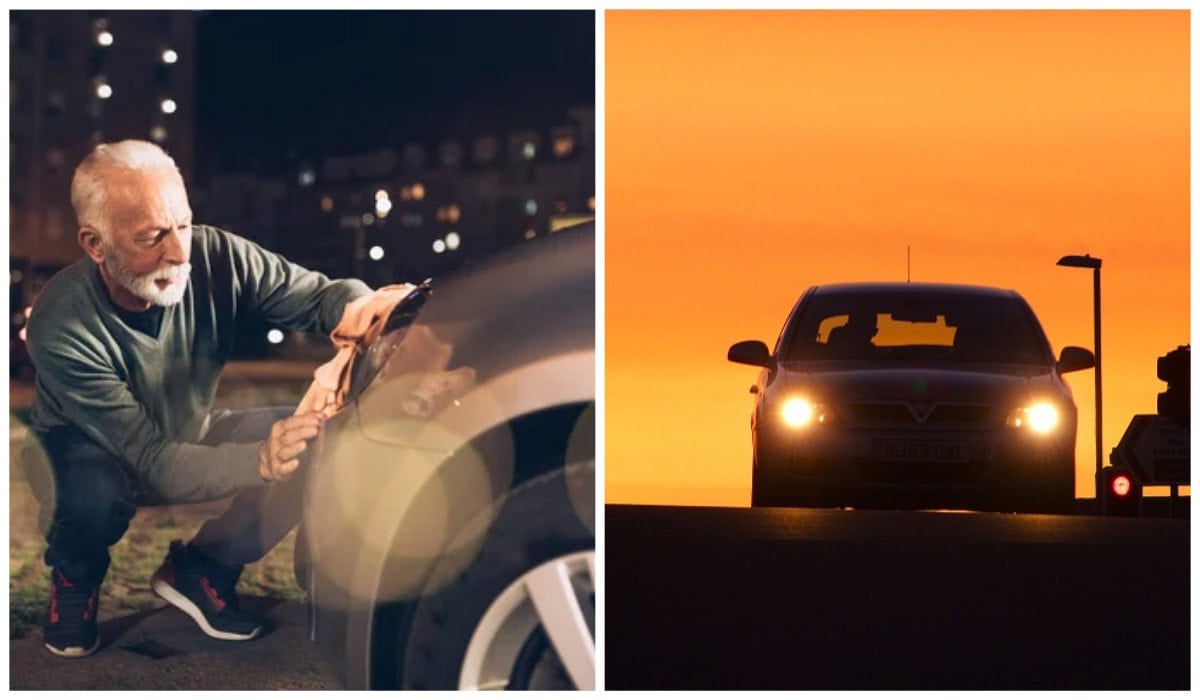 мийка-водій-догляд-авто