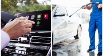 Ця функція в авто береже ваші гроші: багато водіїв про неї навіть не здогадуються