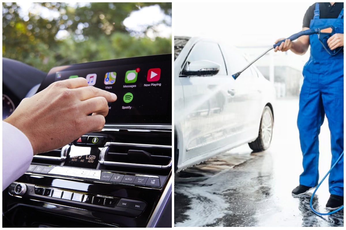 мийка-корисна-опція-автомобіль