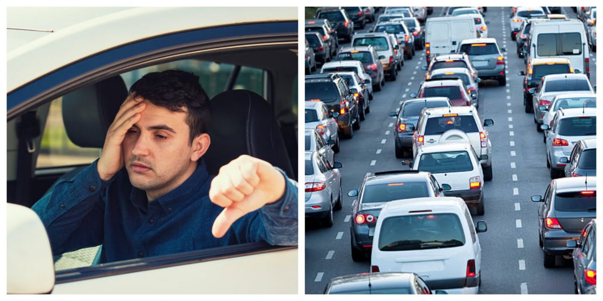 ненадійні-автомобілі-рейтинг