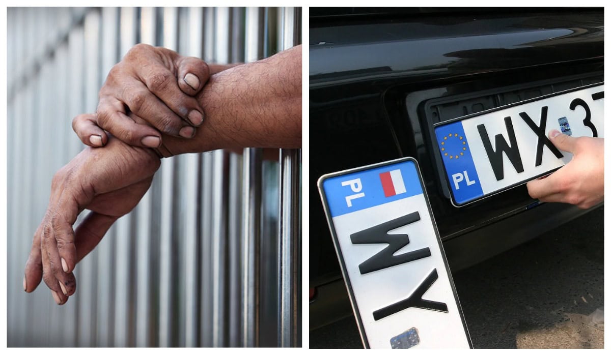 номерні-знаки-позбавлення-волі-тюрма