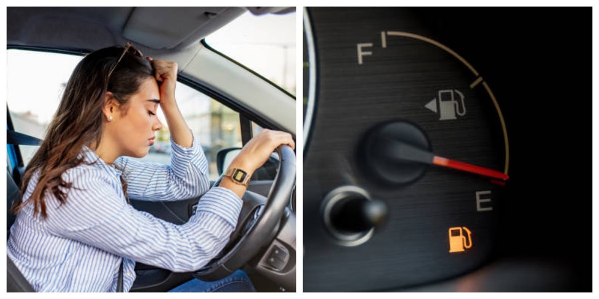 пальне-витрата-автомобіль