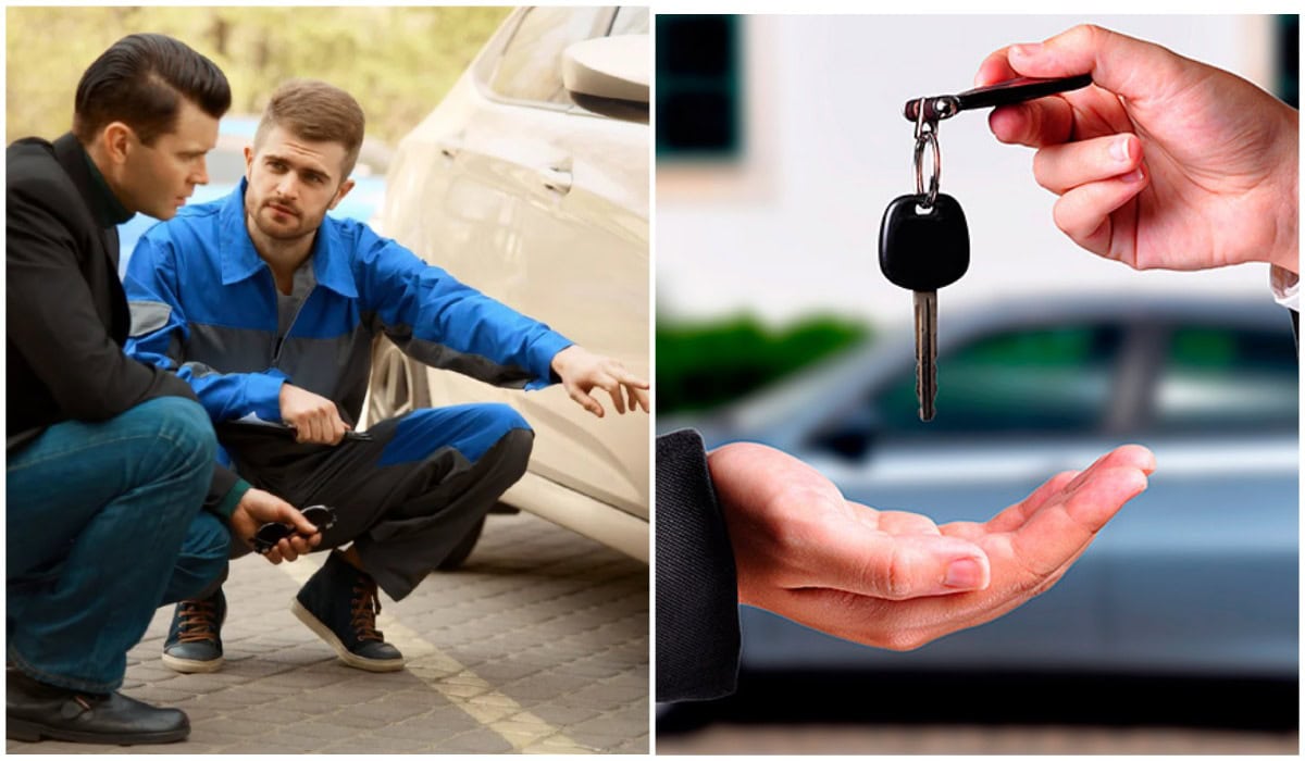 перекуп-автомобіль-купівля