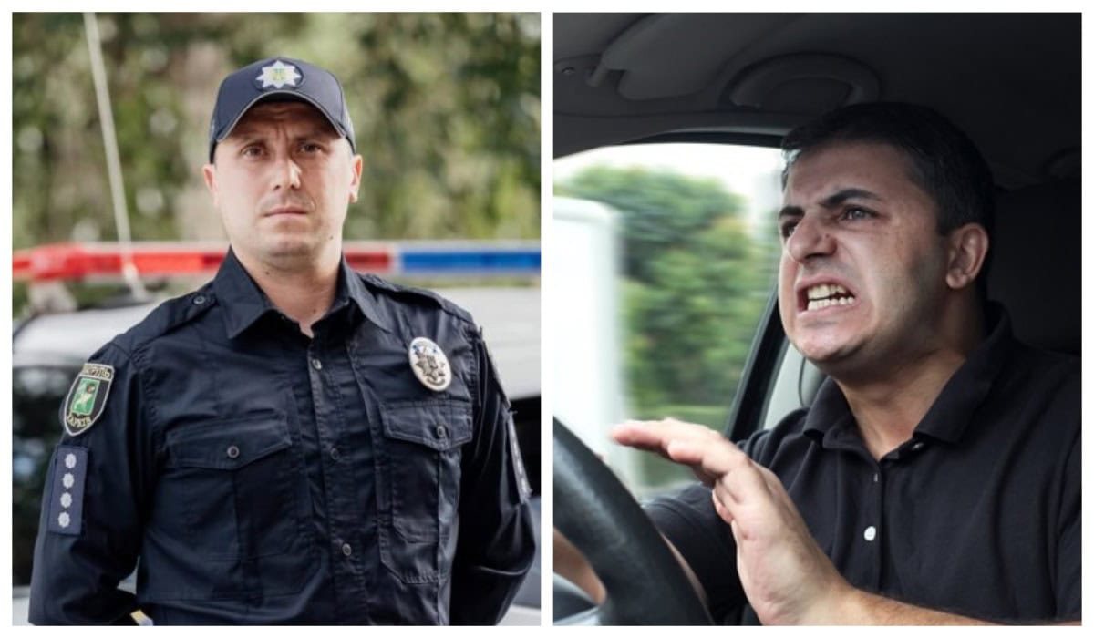 поліція-водії-штраф