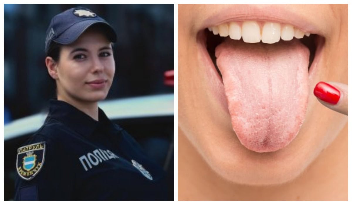 поліція-язик-алкоголь-водії-перевірка