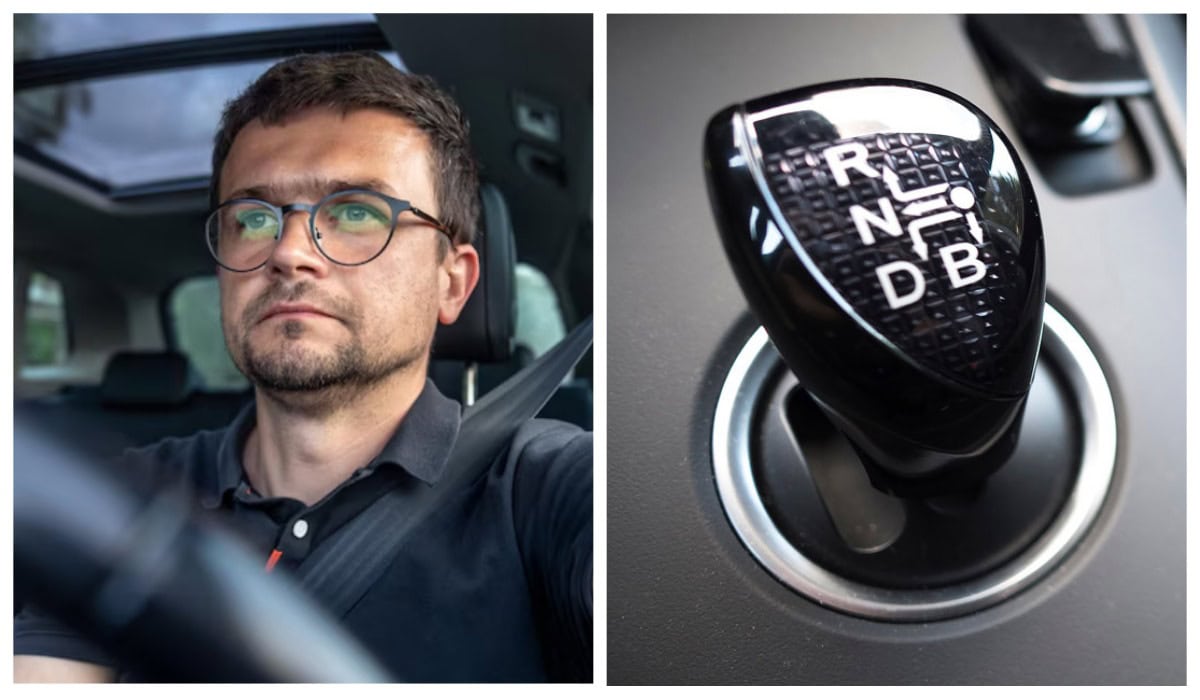 режим-b-акпп-автомат-автомобіль