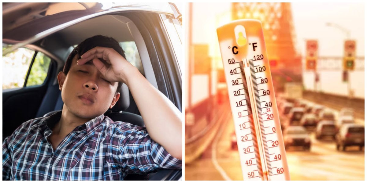 спека-автомобіль-водій-загрози