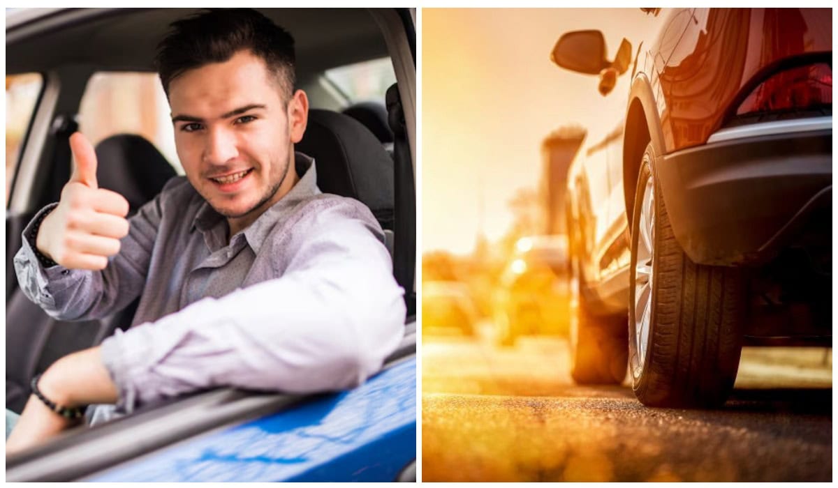 спека-автомобіль-водій-лайфхак