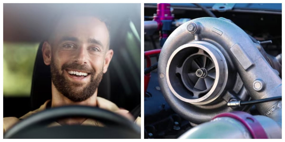 турбований-двигун-водій-помилки-автомобіль