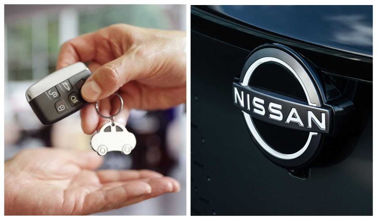 nissan-перепродаж