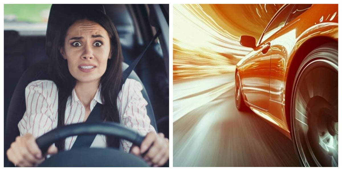 ДТП-аварійна-ситуація-водій