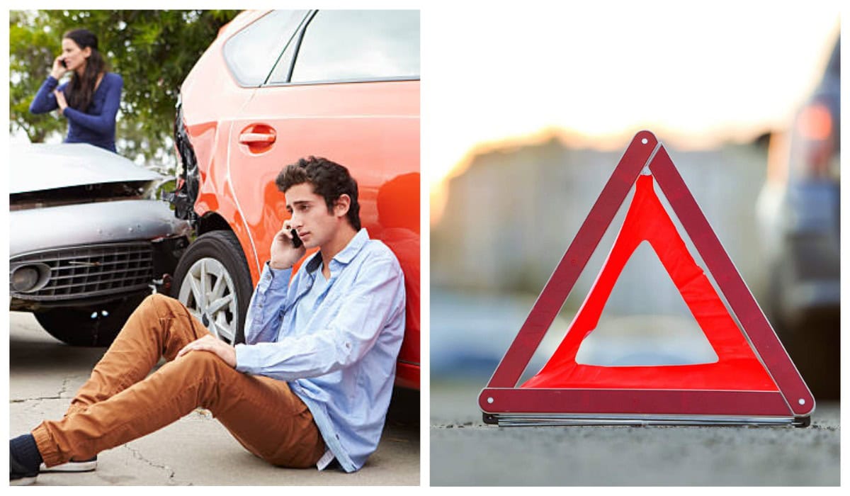 ДТП-водій-ПДР