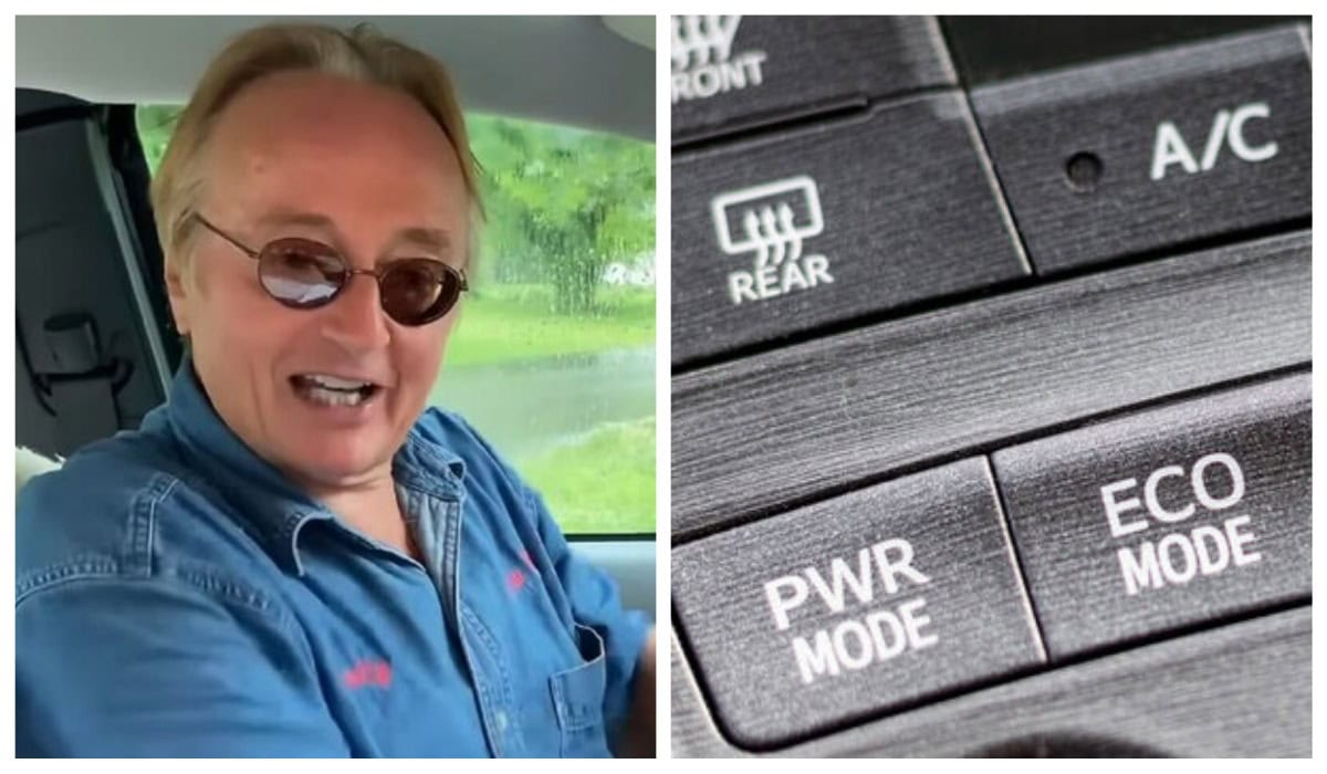 Скотті-Кілмер-кнопка-ect-power-автомобіль