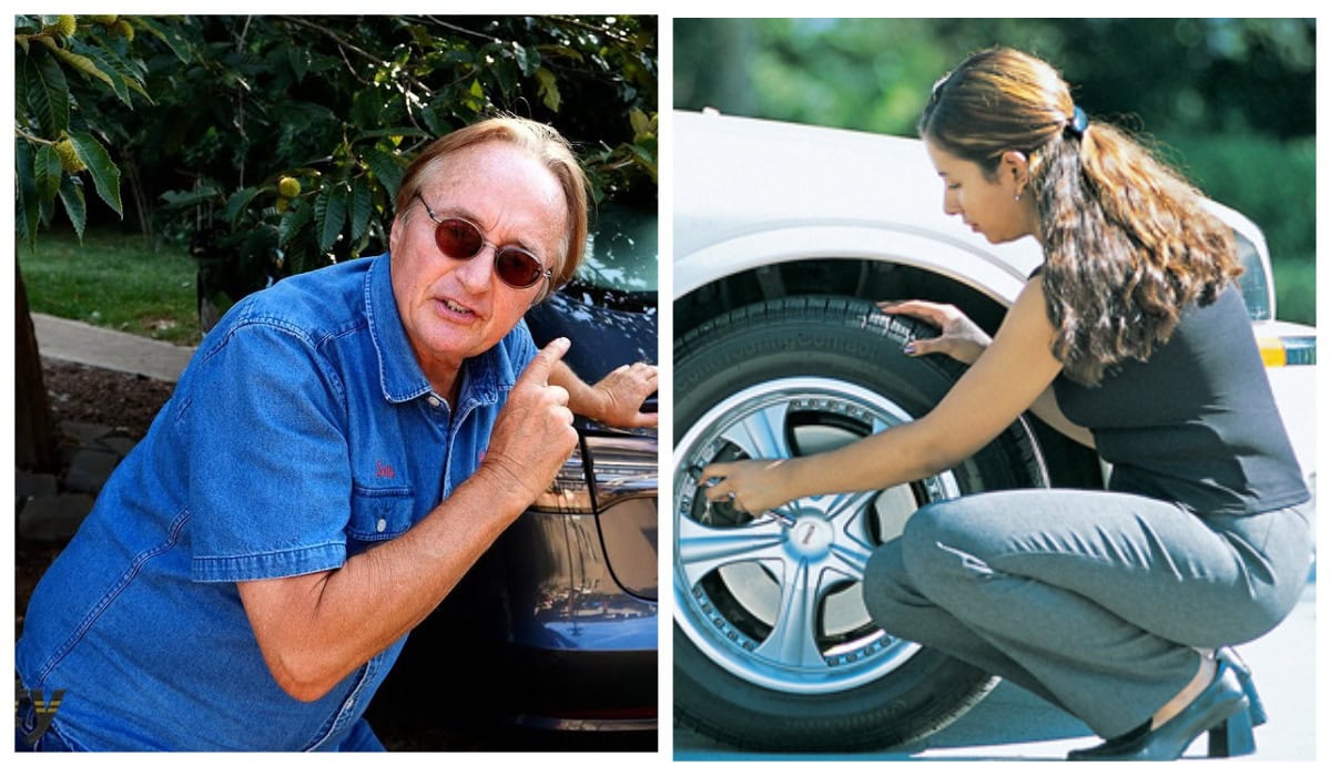 Скотті-Кілмер-шини-автомобіль