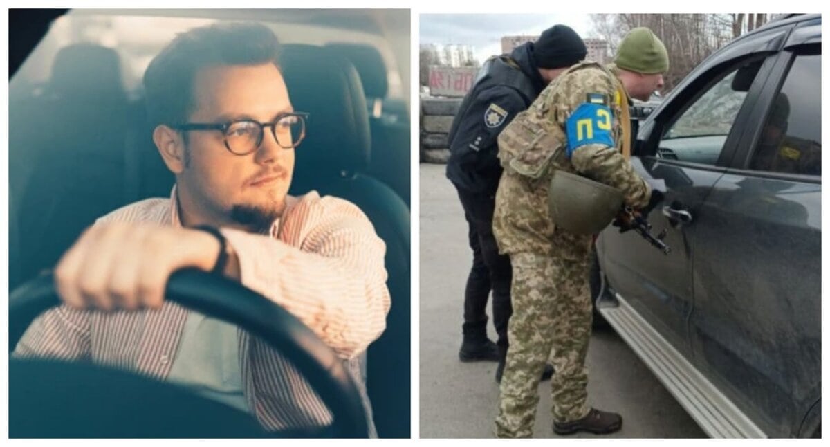 ТЦК-водії-перевірка