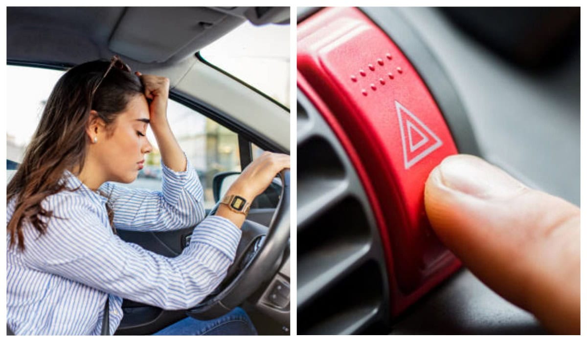 аварійка-водій-автомобіль